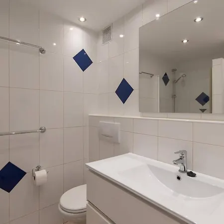 Apartamento Santa Maria 67 - Two Bed Costa Adeje (Tenerife)