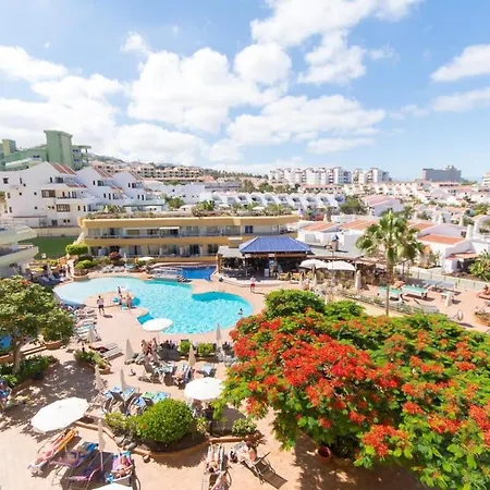 Santa Maria 67 - Two Bed Apartamento *