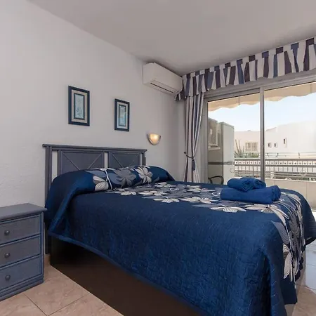Santa Maria 67 - Two Bed Apartamento *