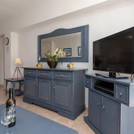 Apartamento Santa Maria 67 - Two Bed Costa Adeje (Tenerife)