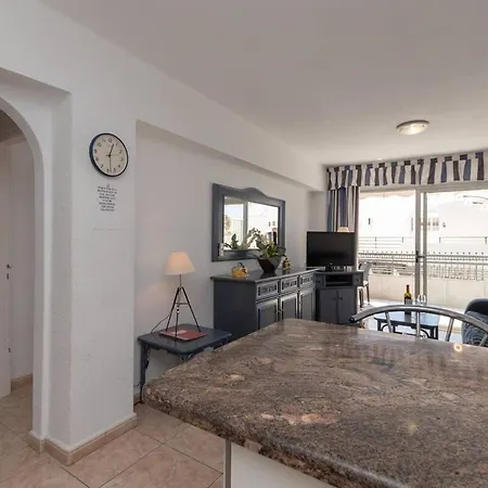 Santa Maria 67 - Two Bed Apartamento *