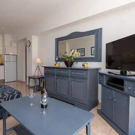 Santa Maria 67 - Two Bed Apartamento *
